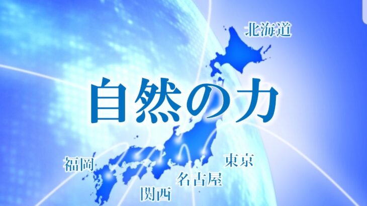 【９月予告❣️】９月はスペシャルセミナー月間❤️　全国五大都市体験会開催❣️