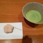 🍀魂と心のお茶室　in　姫路　＆　京都🍀❣️❣️❣️