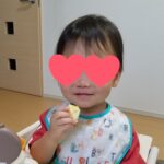 【宇宙一の子育て】子供ちゃんの青っぱなの原因は⁉️　◯◯で劇的に改善！