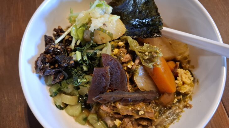 生理のときの子宮の痛み！　痛みがほどけてぽかぽかに❣️